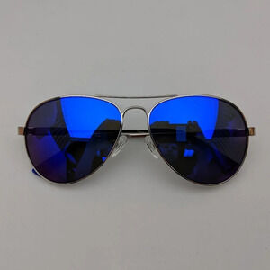 🕶️Guess GU7228 SI-4 Sunglasses 57/14 135 /KAG648🕶️